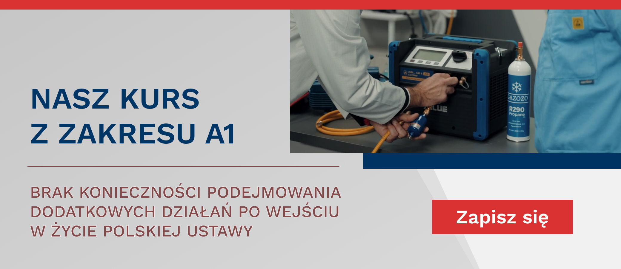 Kurs A1